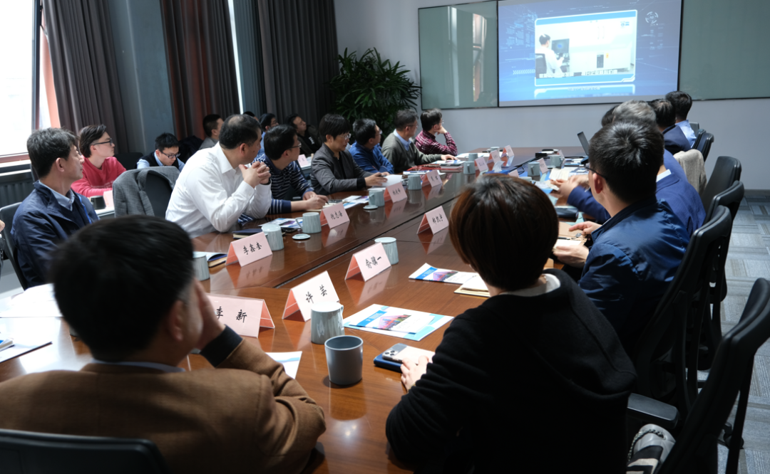 世界杯官方网页版 图片