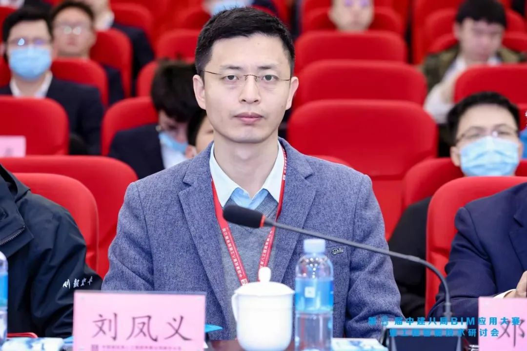 世界杯官方网页版 图片