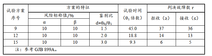 世界杯官方网页版 图片