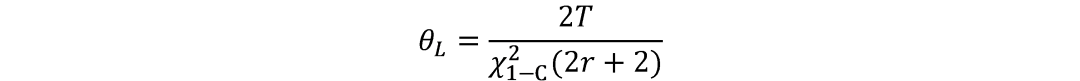 世界杯官方网页版 图片