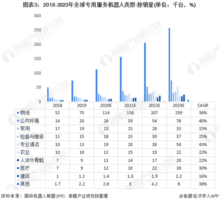 世界杯官方网页版 图片