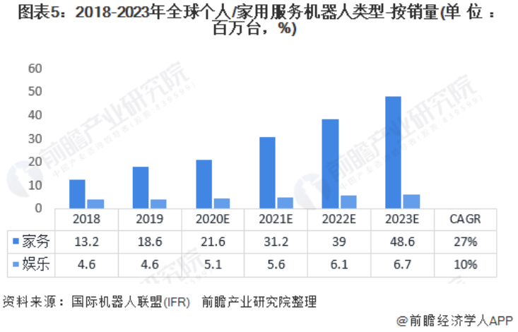世界杯官方网页版 图片