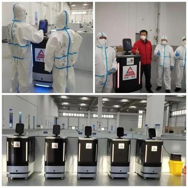 世界杯官方网页版 图片