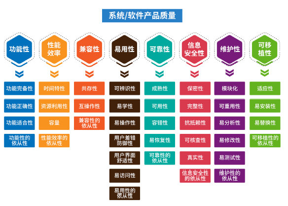 世界杯官方网页版 图片
