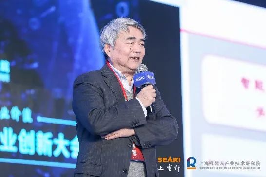 世界杯官方网页版 图片