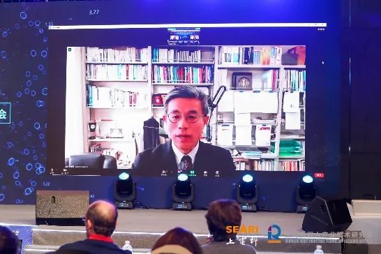 世界杯官方网页版 图片
