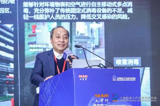 世界杯官方网页版 图片