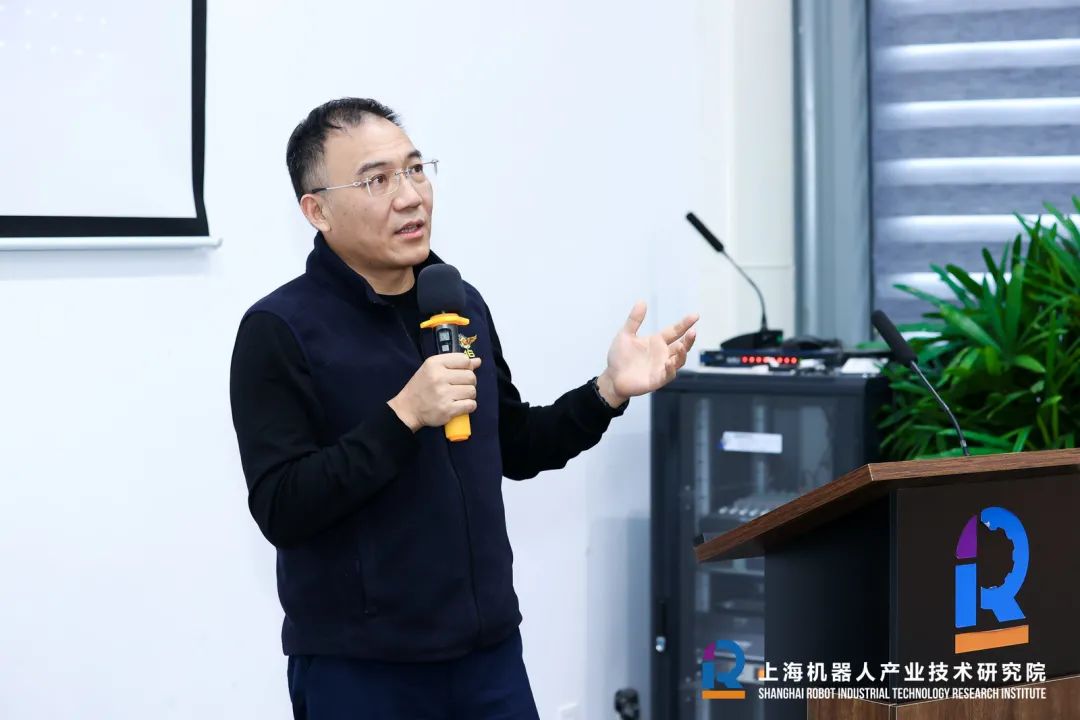 世界杯官方网页版 图片