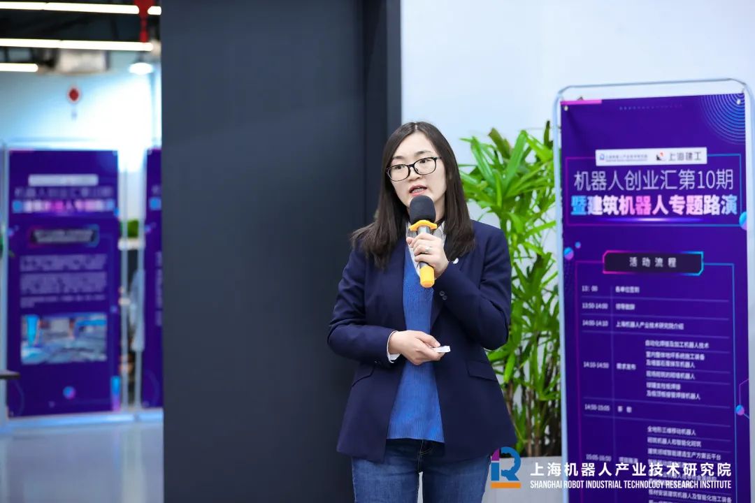 世界杯官方网页版 图片