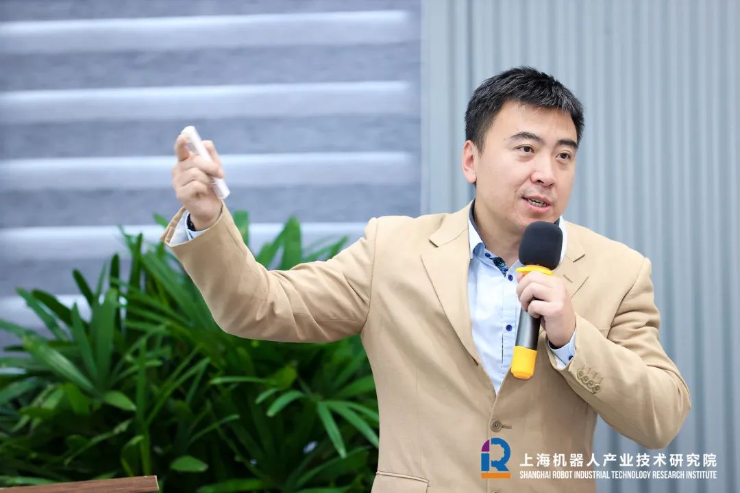 世界杯官方网页版 图片