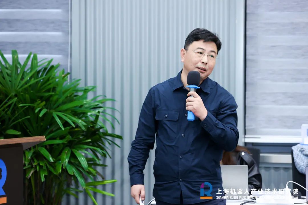 世界杯官方网页版 图片