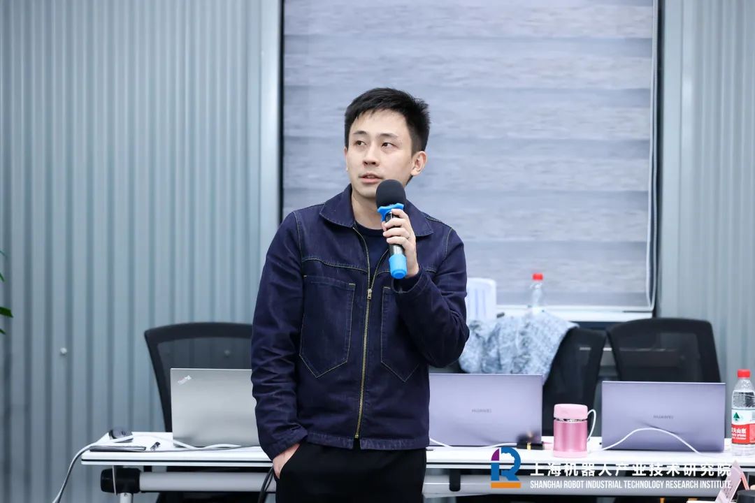 世界杯官方网页版 图片