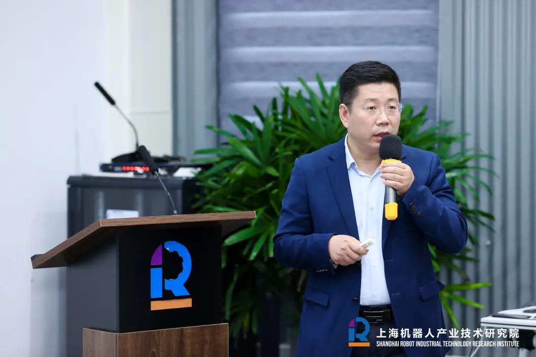 世界杯官方网页版 图片