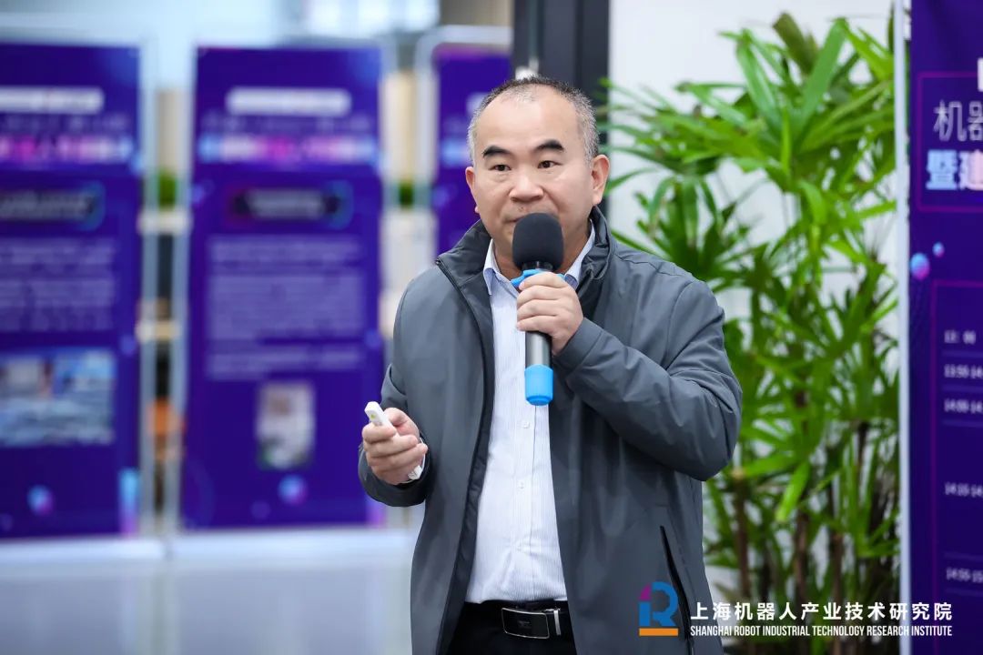 世界杯官方网页版 图片