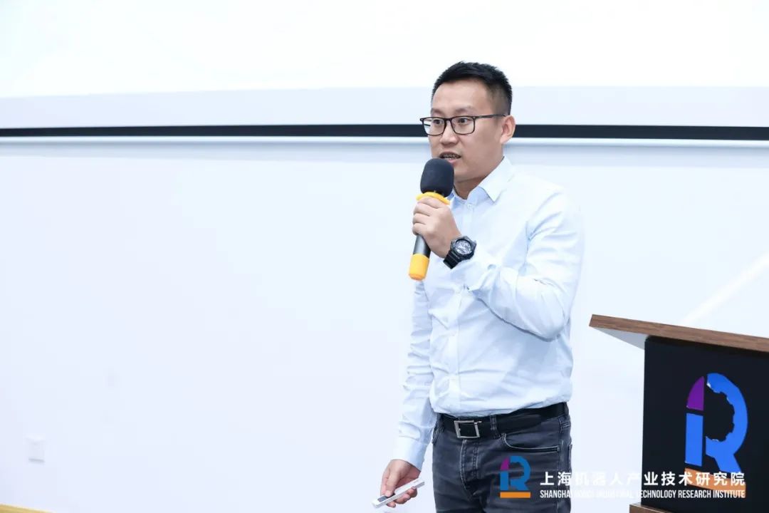 世界杯官方网页版 图片