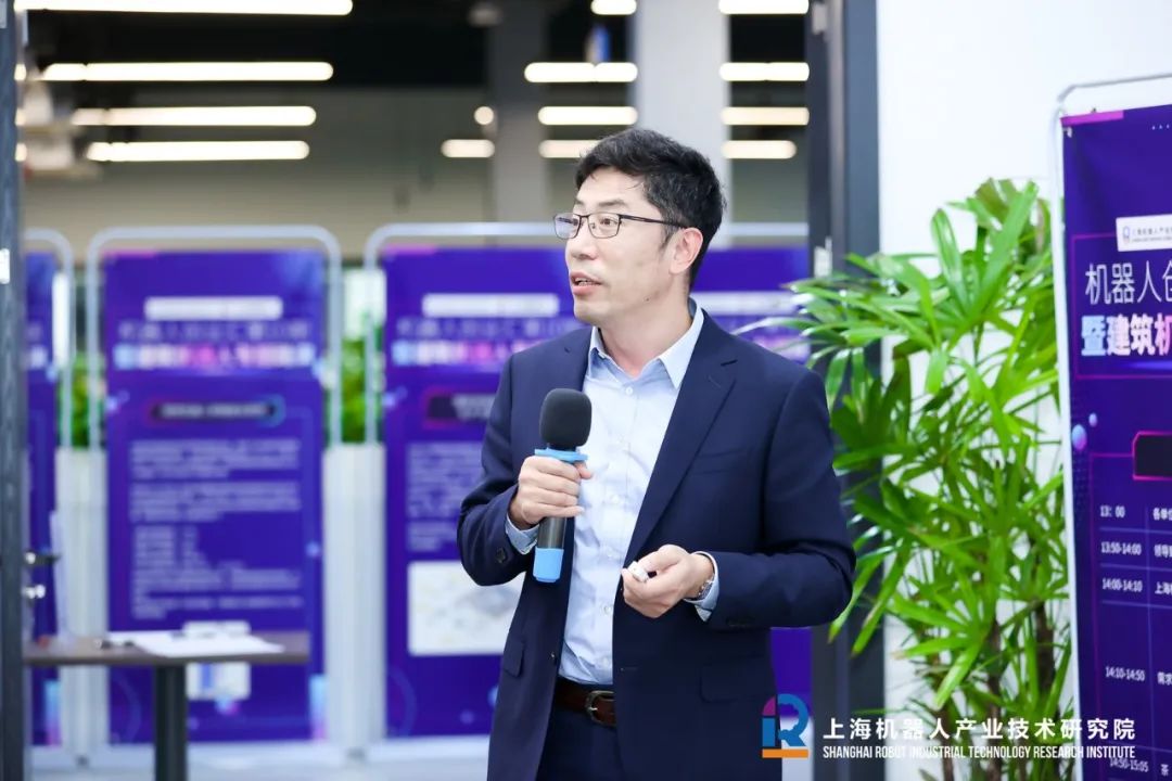 世界杯官方网页版 图片