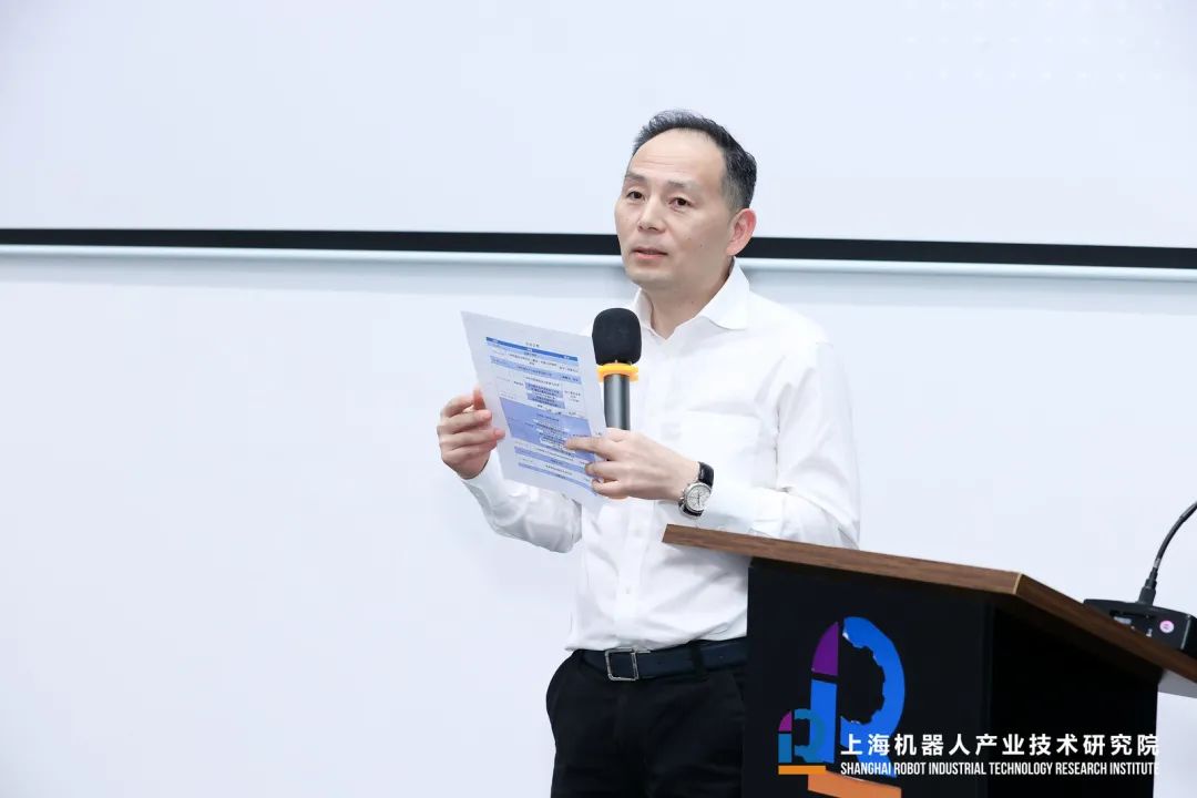 世界杯官方网页版 图片