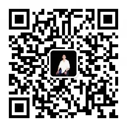 世界杯官方网页版 图片