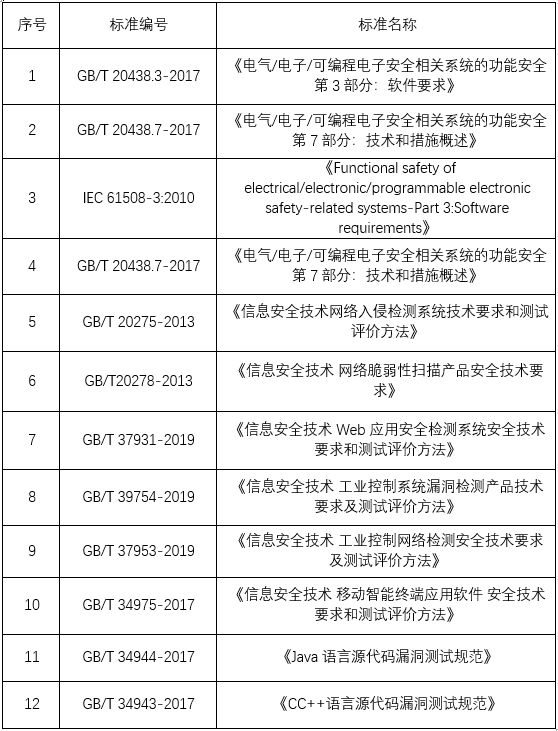 世界杯官方网页版 图片