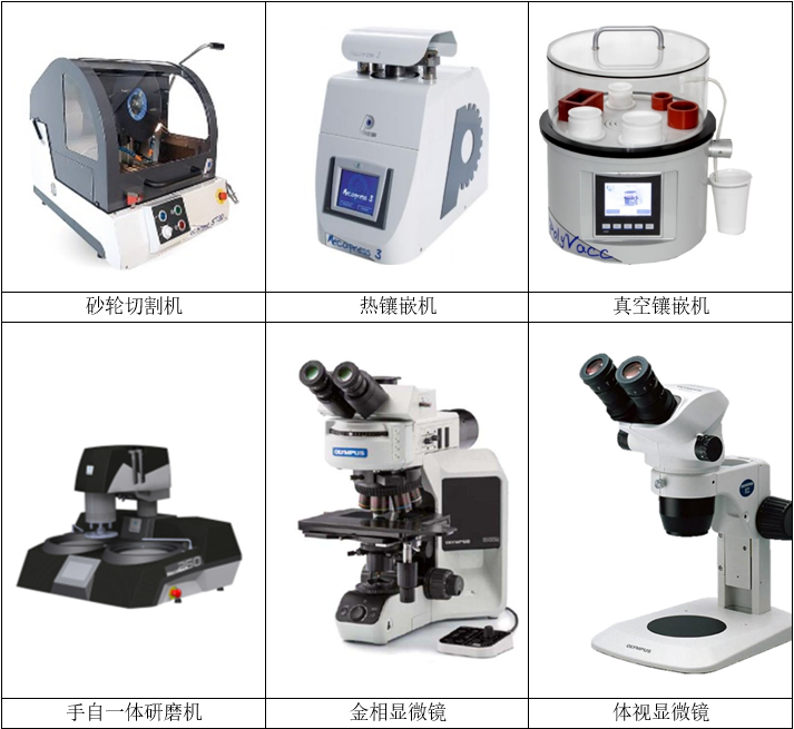 世界杯官方网页版 图片