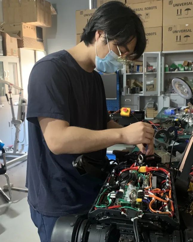 世界杯官方网页版 图片