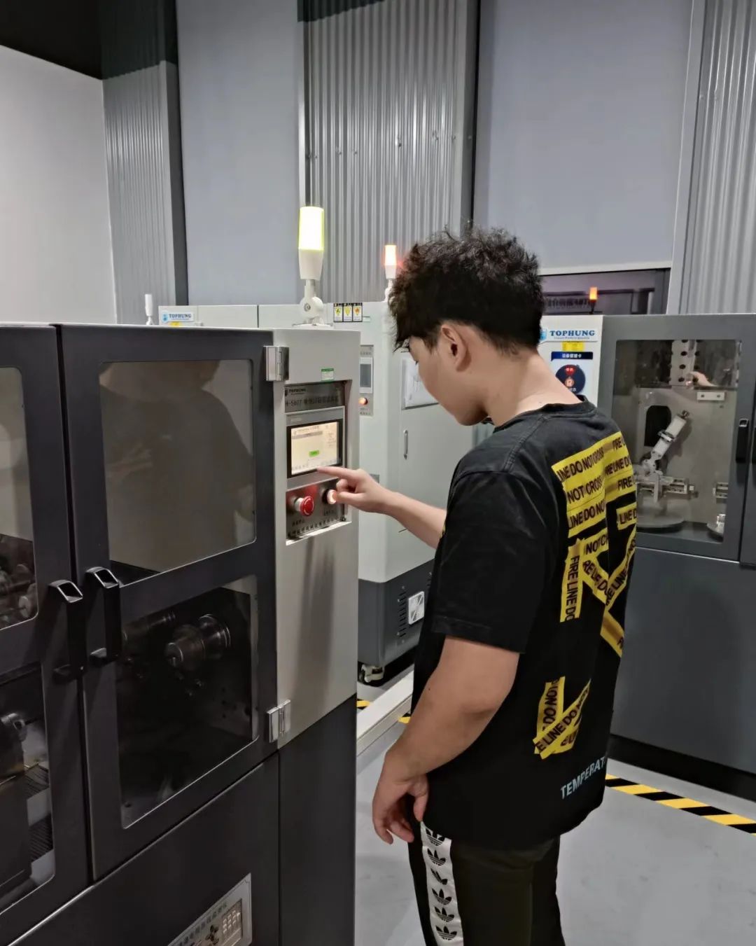 世界杯官方网页版 图片