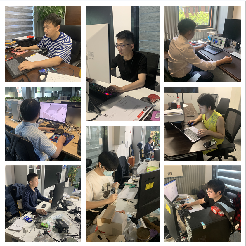 世界杯官方网页版 图片