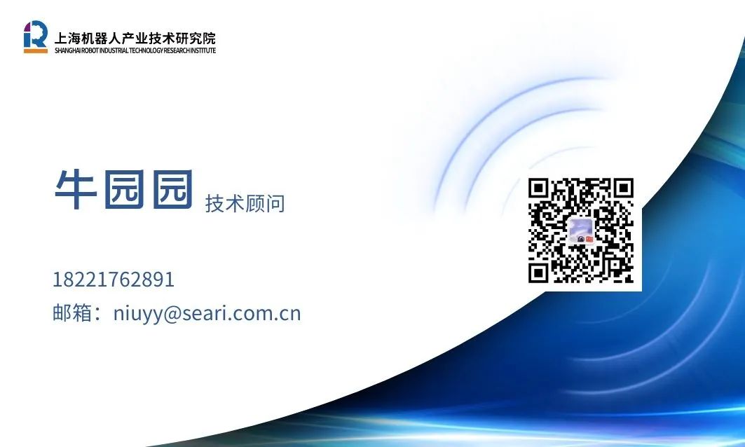 世界杯官方网页版 图片